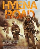 Hyena Road /  